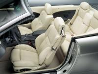 Interieur_Bmw-Serie6_62
                                                        width=