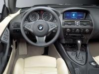 Interieur_Bmw-Serie6_65