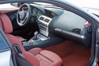 Interieur_Bmw-Serie6_69