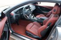 Interieur_Bmw-Serie6_75