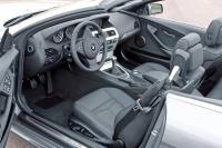 Interieur_Bmw-Serie6_74
                                                        width=