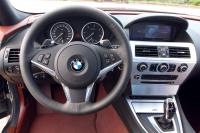 Interieur_Bmw-Serie6_67