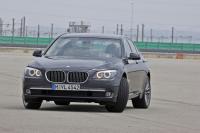 Exterieur_Bmw-Serie7-2009_41