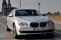 Exterieur_Bmw-Serie7-2009_25