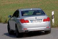 Exterieur_Bmw-Serie7-2009_43