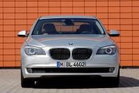 Exterieur_Bmw-Serie7-2009_32