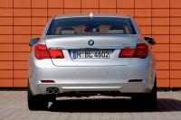 Exterieur_Bmw-Serie7-2009_40