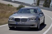 Exterieur_Bmw-Serie7-2009_55