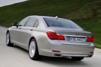 Exterieur_Bmw-Serie7-2009_45