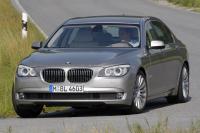 Exterieur_Bmw-Serie7-2009_17