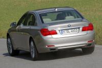 Exterieur_Bmw-Serie7-2009_9