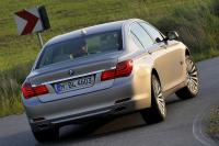 Exterieur_Bmw-Serie7-2009_42