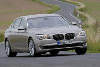 Exterieur_Bmw-Serie7-2009_51