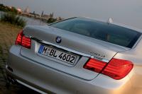 Exterieur_Bmw-Serie7-2009_46