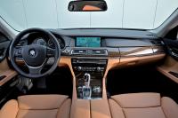 Interieur_Bmw-Serie7-2009_79