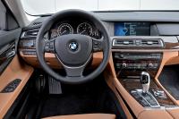 Interieur_Bmw-Serie7-2009_92