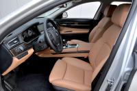 Interieur_Bmw-Serie7-2009_70