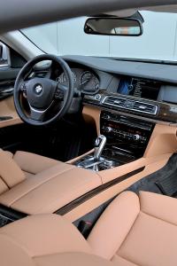 Interieur_Bmw-Serie7-2009_100