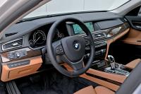 Interieur_Bmw-Serie7-2009_101