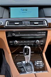 Interieur_Bmw-Serie7-2009_97