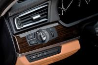 Interieur_Bmw-Serie7-2009_88