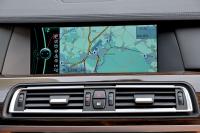 Interieur_Bmw-Serie7-2009_80