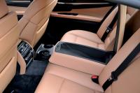 Interieur_Bmw-Serie7-2009_87