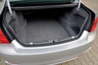 Interieur_Bmw-Serie7-2009_82