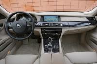 Interieur_Bmw-Serie7-2009_69
                                                        width=