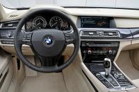 Interieur_Bmw-Serie7-2009_102