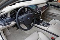 Interieur_Bmw-Serie7-2009_86