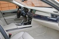 Interieur_Bmw-Serie7-2009_84