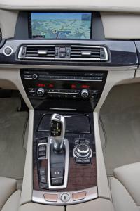 Interieur_Bmw-Serie7-2009_75