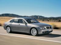 Exterieur_Bmw-Serie7_3