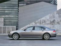 Exterieur_Bmw-Serie7_41