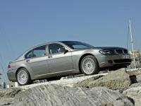 Exterieur_Bmw-Serie7_39