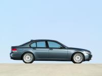 Exterieur_Bmw-Serie7_37