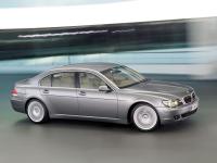 Exterieur_Bmw-Serie7_35