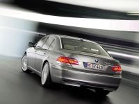 Exterieur_Bmw-Serie7_14