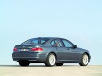 Exterieur_Bmw-Serie7_44