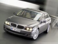 Exterieur_Bmw-Serie7_21