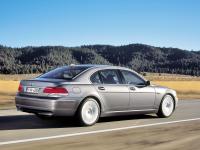 Exterieur_Bmw-Serie7_0
                                                                        width=