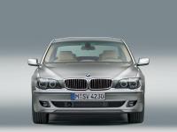 Exterieur_Bmw-Serie7_7