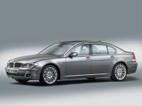 Exterieur_Bmw-Serie7_36