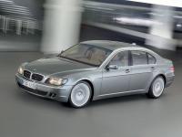 Exterieur_Bmw-Serie7_10