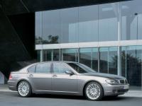 Exterieur_Bmw-Serie7_9