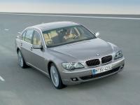 Exterieur_Bmw-Serie7_11
                                                        width=