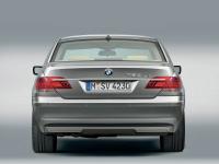 Exterieur_Bmw-Serie7_22