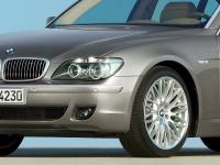 Exterieur_Bmw-Serie7_26
                                                        width=