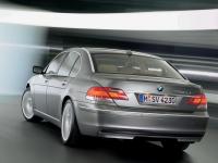 Exterieur_Bmw-Serie7_32